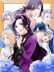 镇魂街漫画贪狼篇免费阅读